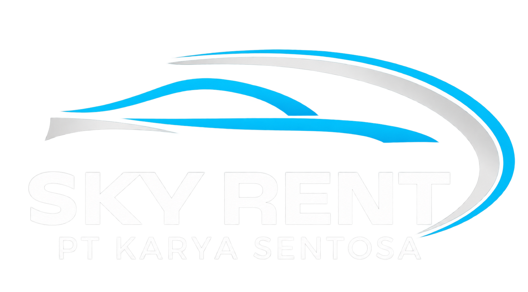 SKY RENT SOLUTION'S