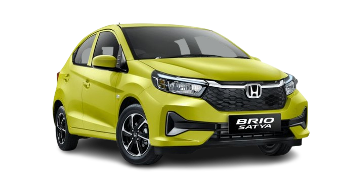 Brio AT